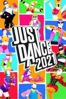 Just Dance 2021 Xbox Oyun kullananlar yorumlar